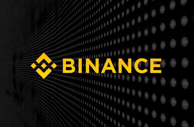 币安官网app最新版下载:安全快速安装教程与官方渠道指南