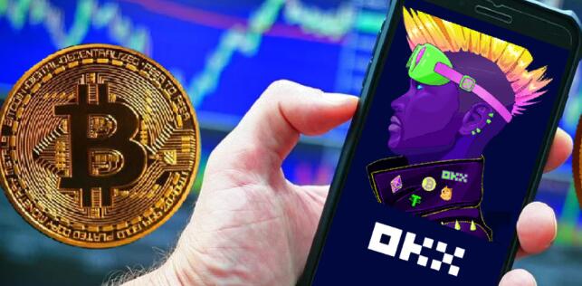 币安官网app最新版下载:安全快速安装教程与官方渠道指南
